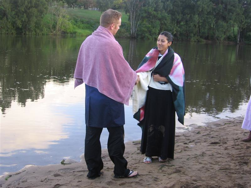 Naomi Vancea Baptism (16) (Medium).jpg